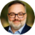 Thomas Anderson, CFO, Cannabis CPA