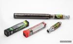 What's the Vaping Scare About and Why Is It Happening? What's the Vaping Scare About and Why Is It Happening?