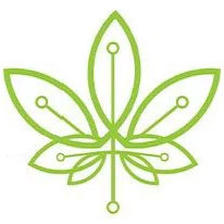 Cannabis Patient Care logo