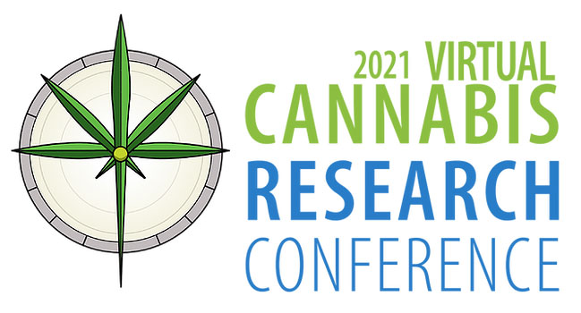 Dr. Fisher Participates in Panel Discussion on Regulation in Cannabis Research