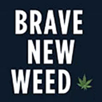 Cannabis Is Reaching its Me Too Moment