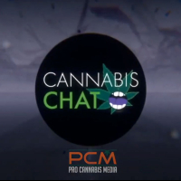 Dr. Fisher on Cannabis Live Chat