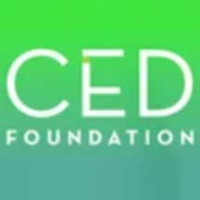 CED Foundation's Review: Two Thumbs Up!