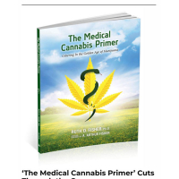 Santa Barbara Independent's Glowing Review of The Medical Cannabis Primer