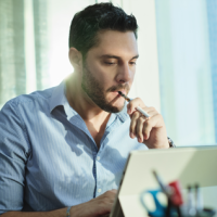 What's the Vaping Scare About and Why Is It Happening?
