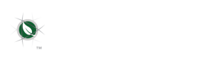 CannDynamics Teach logo