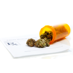 Cannabis Script