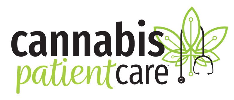 Cannabis Patient Care Magazine