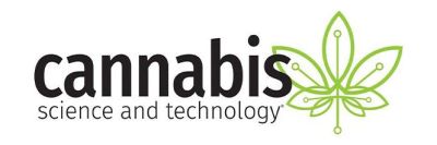 Cannabis Science and Technology