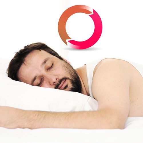 sleep cycle