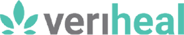 Veriheal
